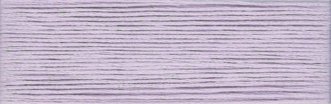 Cosmo Embroidery Thread 2281