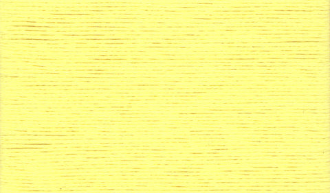 Cosmo Embroidery Thread 2297
