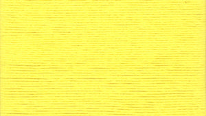 Cosmo Embroidery Thread 2299