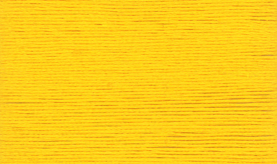 Cosmo Embroidery Thread 2301