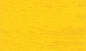 Cosmo Embroidery Thread 2301