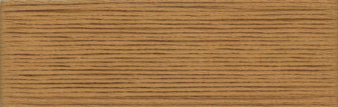 Cosmo Embroidery Thread 2307