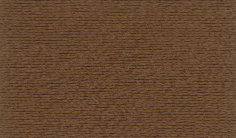 Cosmo Embroidery Thread 2310