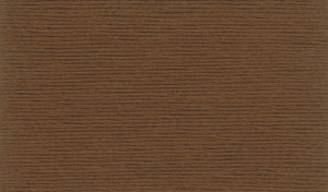 Cosmo Embroidery Thread 2310