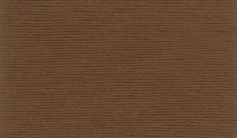 Cosmo Embroidery Thread 2310