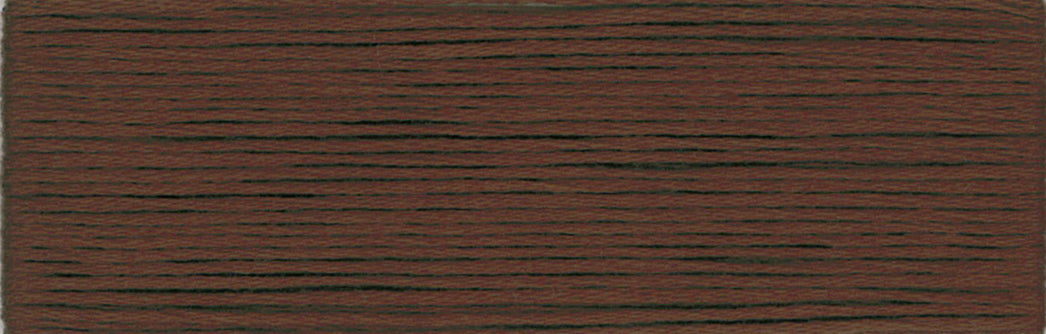 Cosmo Embroidery Thread 2311
