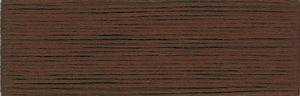 Cosmo Embroidery Thread 2311