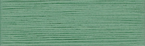 Cosmo Embroidery Thread 2317