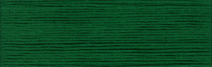 Cosmo Embroidery Thread 2319