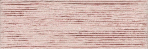 Cosmo Embroidery Thread 232
