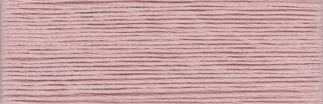 Cosmo Embroidery Thread 233