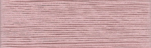 Cosmo Embroidery Thread 233