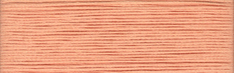 Cosmo Embroidery Thread 2341