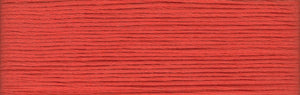 Cosmo Embroidery Thread 2343