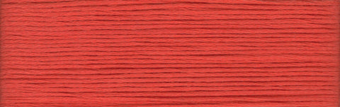 Cosmo Embroidery Thread 2343