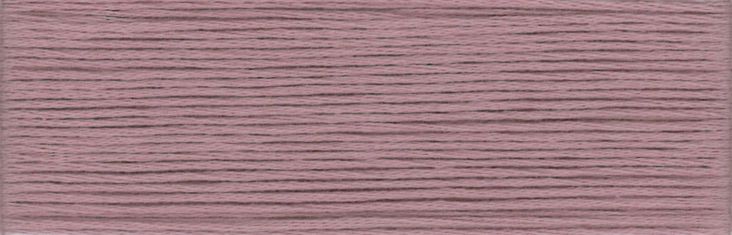 Cosmo Embroidery Thread 234