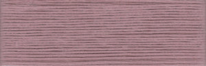 Cosmo Embroidery Thread 234