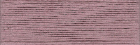 Cosmo Embroidery Thread 234