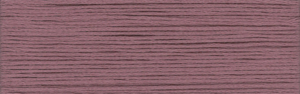 Cosmo Embroidery Thread 235