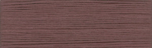 Cosmo Embroidery Thread 236