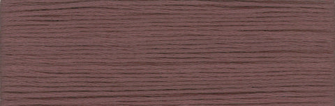 Cosmo Embroidery Thread 236