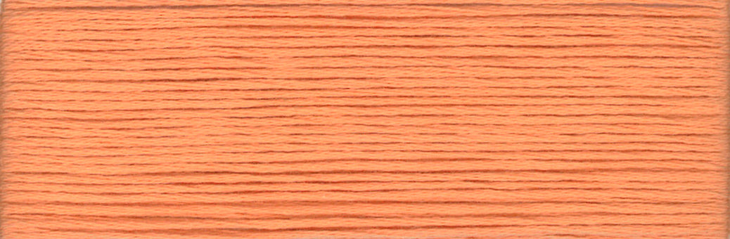 Cosmo Embroidery Thread 2402
