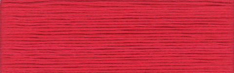 Cosmo Embroidery Thread 240