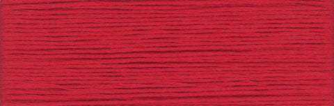 Cosmo Embroidery Thread 241