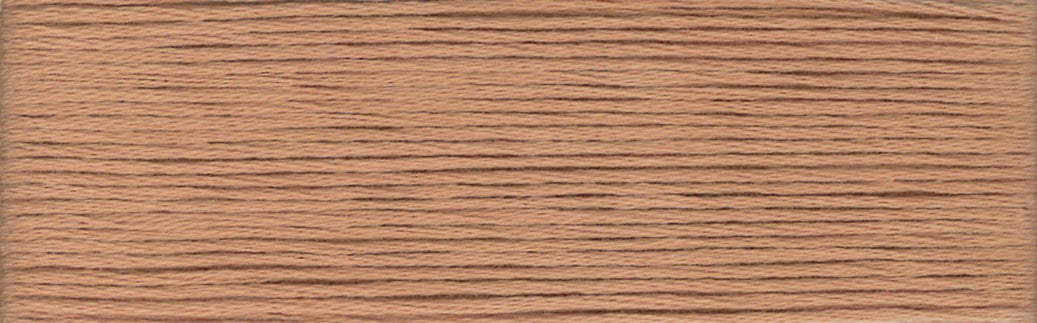 Cosmo Embroidery Thread 2424