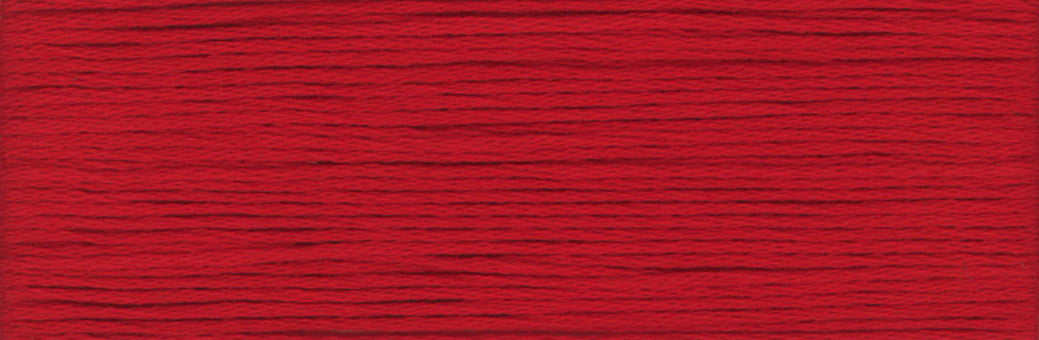 Cosmo Embroidery Thread 242