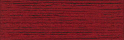 Cosmo Embroidery Thread 245