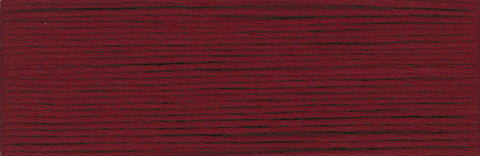 Cosmo Embroidery Thread 246