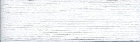 Cosmo Embroidery Thread 2500