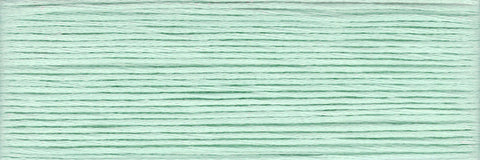 Cosmo Embroidery Thread 251