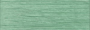 Cosmo Embroidery Thread 2533