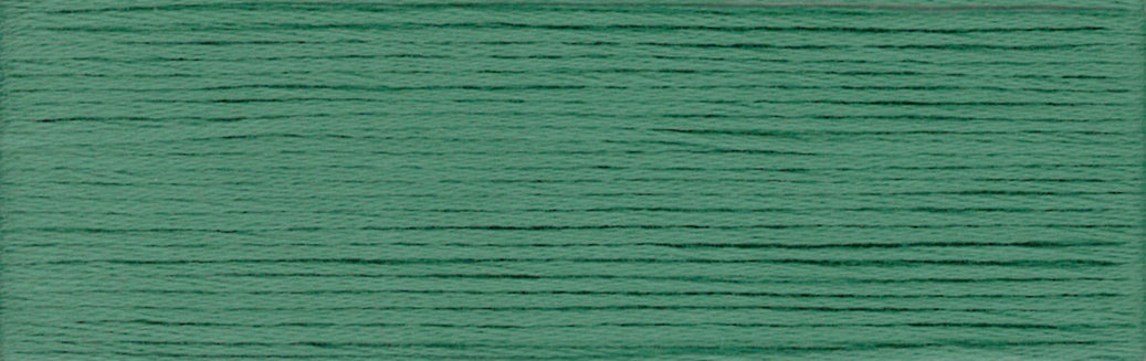 Cosmo Embroidery Thread 2535