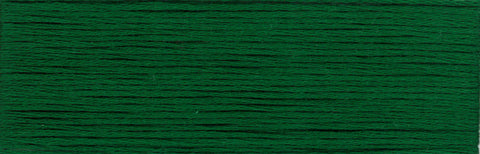 Cosmo Embroidery Thread 2536