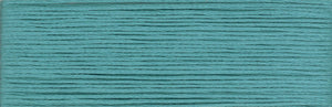 Cosmo Embroidery Thread 2563