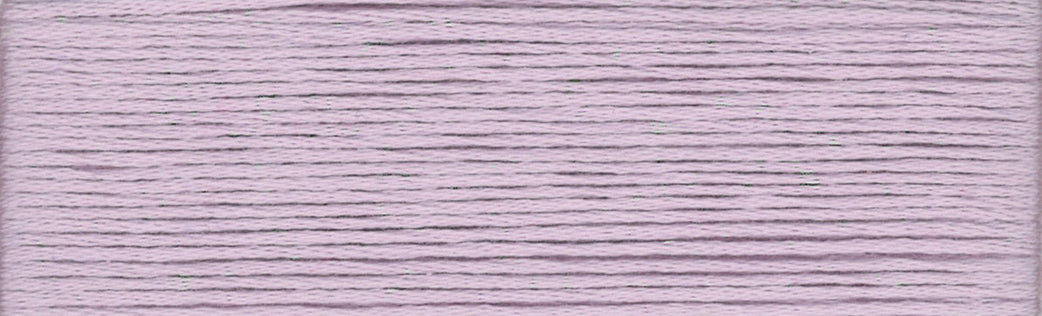 Cosmo Embroidery Thread 261