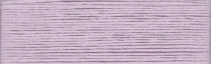 Cosmo Embroidery Thread 261
