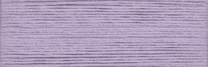 Cosmo Embroidery Thread 262