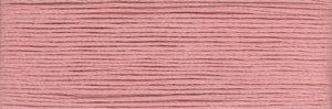Cosmo Embroidery Thread 2652