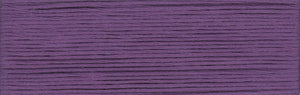 Cosmo Embroidery Thread 265