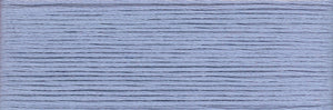 Cosmo Embroidery Thread 2662