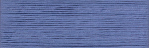 Cosmo Embroidery Thread 2663