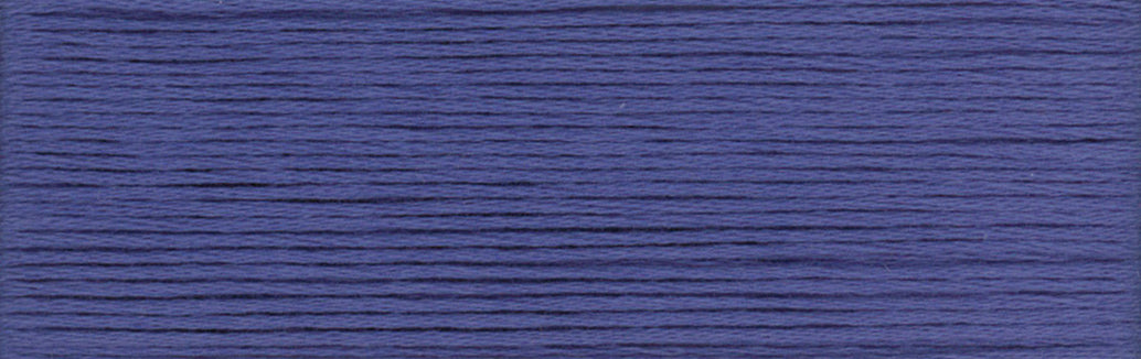 Cosmo Embroidery Thread 2664