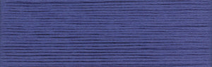 Cosmo Embroidery Thread 2664