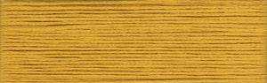 Cosmo Embroidery Thread 2702