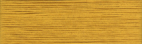Cosmo Embroidery Thread 2702