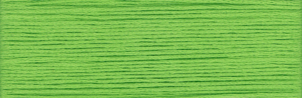 Cosmo Embroidery Thread 271